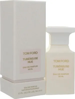 Image de Tom Ford Tubereuse Nue Woda perfumowana, 50ml