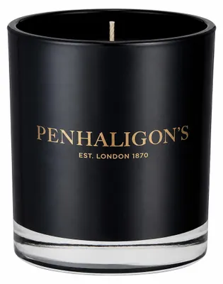 Produktbild von Penhaligon`s Maduro Leaf  Duftkerze / perfumed Candle 200g