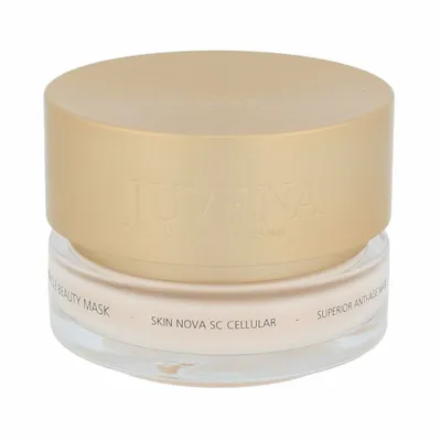Zdjęcie produktu dla Juvena Miracle Beauty Mask 75ml