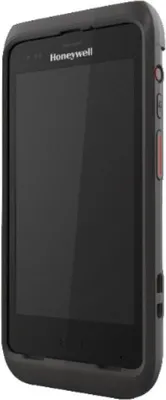Zdjęcie produktu dla Honeywell CT45, 12,7 cm (5"), 1280 x 720 px, LED, Multi-touch, Pojemnościowy, Gorilla Glass