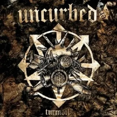 Produktbild von Uncurbed-Turmoil