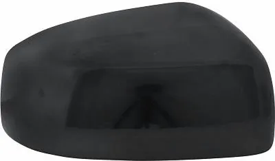 Produktbild von DIEDERICHS 5830126 Außenspiegel Abdeckung Kappe Rechts für MITSUBISHI Mirage / Space Star Schrägheck (A0A) Glatt Spiegelkappe