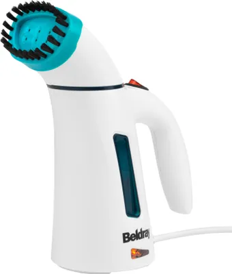 Produktbild von Handdampfer für Kleidung von Beldray