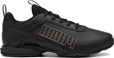 Produktbild von Puma Schuhe 31003903