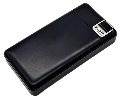Immagine prodotto di Contenitore portatile antifurto per oggetti di valore