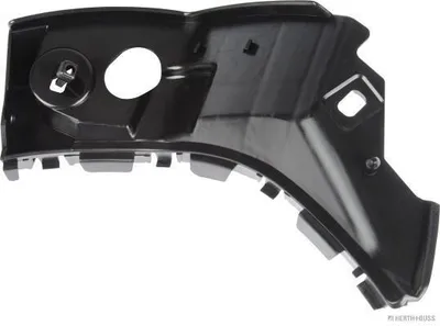 Image de de Herth+Buss Elparts (50269019) Support Carrosserie Pare-chocs