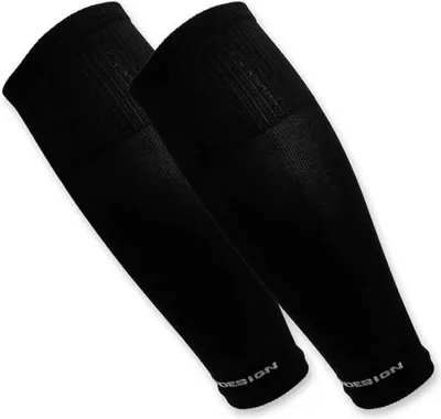 Produktbild von Tapedesign Unisex Tubes, Schwarz, Einheitsgröße EU