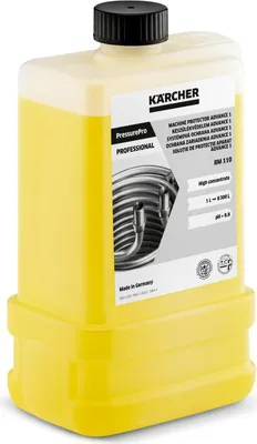 Immagine prodotto di Detergente KARCHER 6.295-623.0