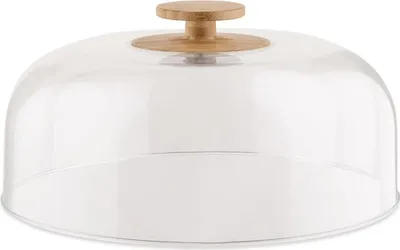 Obrázek produktu pro Kryt Alessi pro Bg06 (Art.-Nr. BG06/CAMP, EAN 8003299468829)