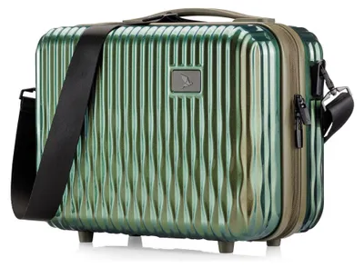 Produktbild von Pack Easy Flow Beautycase 35 cm