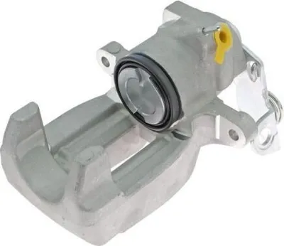 Produktbild von ABE Bremssattel Hinten Rechts für VW PASSAT Variant (3B6) Ø43mm CZH1307