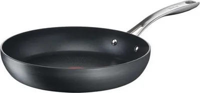 Image de Poêle 30 Cm - Unlimited Premium - Tefal