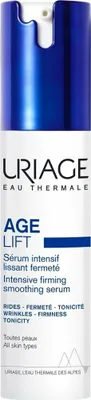 Obrázek produktu pro Uriage Age Lift sérum Intensive Firming Smoothing Serum 30 ml