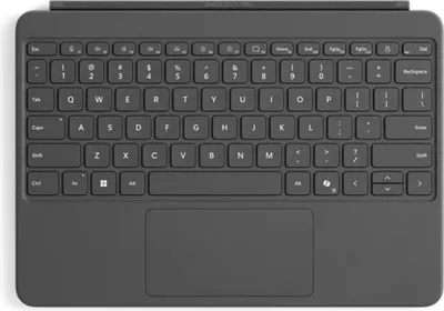 Image de Microsoft Surface Pro Keyboard