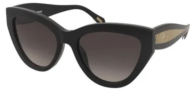 Zdjęcie produktu dla Okulary przeciwsłoneczne Just Cavalli SJC193 0700