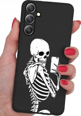 Obrázok produktu pre Puzdro pre Samsung Galaxy S25 DESIGNS | SILIKÓNOVÉ MATNÉ PUZDRO + SKLO 9H