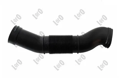 Produktbild von ABAKUS 054-028-058 - OE A1130941282 Ansaugschlauch, Luftfilter für S-Klasse (W220)