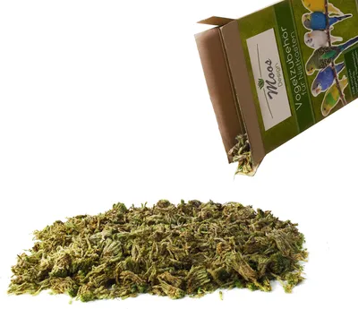 Produktbild von Vogelzubehör für Nistkästen