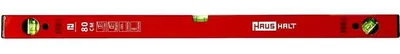 Zdjęcie produktu dla Spirit Level Haushalt Jyc-97C-4 800 Mm