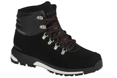 Produktbild von adidas Terrex Pathmaker Rain.Rdy G26455, Trekkingschuhe, Herren, Schwarz, Größe: 42