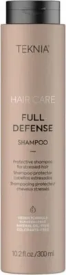 Obrázek produktu pro Lakme Teknia Full Defense Shampoo 300ml