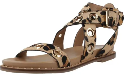 Produktbild von CARMELA 162389C Tierdruck