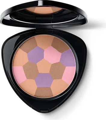 Produktbild von Colour Correcting Powder - 01 activating 8g