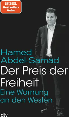Produktbild von Der Preis der Freiheit