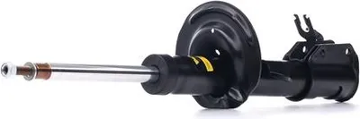 Produktbild von MONROE Stoßdämpfer für FIAT PANDA (169) Federbein G8175