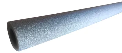 Zdjęcie produktu dla Thermaeco Wrap Zz E-35/9 St, 1 Szt - 2 Mb