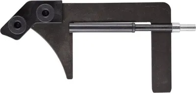 Immagine prodotto di Wolfcraft Cuneo distanziatore 190 mm per tavoli macchina 6904000