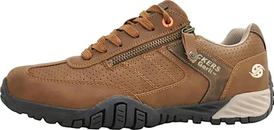 Produktbild von Dockers by Gerli 54BN005650470 (44/cognac)