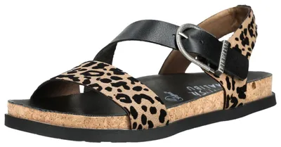 Produktbild von Blowfish Sandalen Sandalen Kunstleder