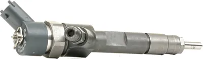 Immagine prodotto di Blocco ugelli BOSCH 0 986 435 007