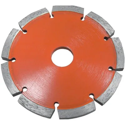 Zdjęcie produktu dla DEDRA H1261, 11,5 cm, 1 szt.