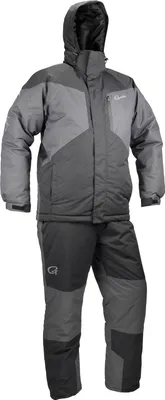 Zdjęcie produktu dla Spro G-Thermal Suit, kombinezon termoaktywny, rozmiar: L