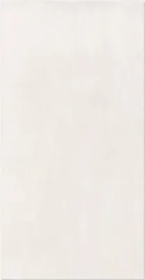 Produktbild von BREUER Duschrückwand Putzoptik beige 255 x 125 cm 9482554000198