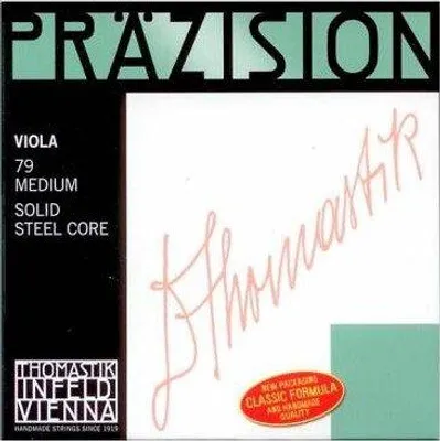 Immagine prodotto di Thomastik Präzision 79