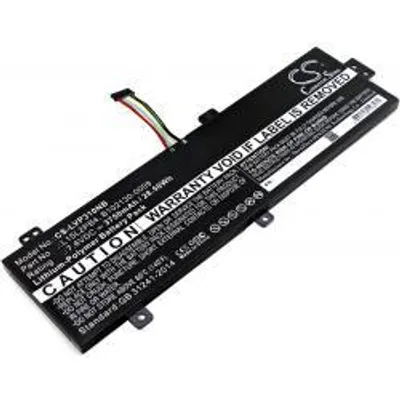 Zdjęcie produktu dla Bateria Lenovo IdeaPad 310-15ISK
