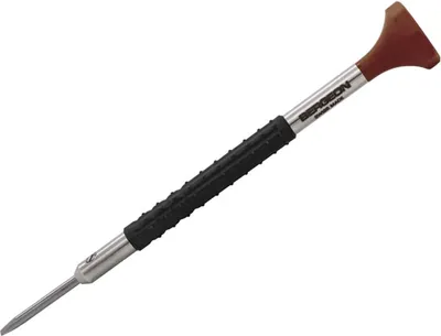 Zdjęcie produktu dla Bergeon 6899-300 Ergonomiczny Śrubokręt do Zegarmistrzowskich