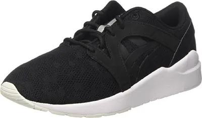 Produktbild von Asics Snekaer Gel-Lyte Komachi