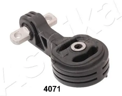Zdjęcie produktu dla ASHIKA GOM-4071 Bloki silnika