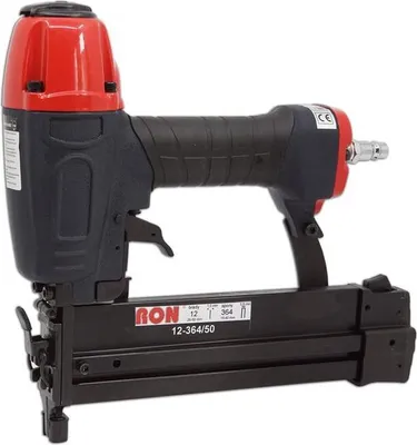 Obrázek produktu pro RON 12-364/50 pneu. kombinace sponkov. a bradovačka # 12+364