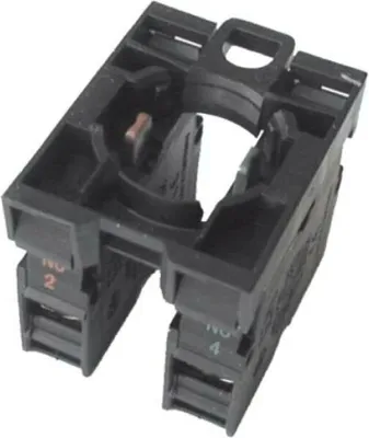 Produktbild von Eaton Kontaktelement 1S1Ö M22-AK11 216505