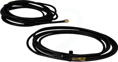 Produktbild von Maxview Roam Verlängerungskabel - 2 x 2 Meter