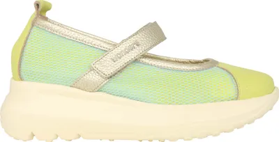 Immagine prodotto di Wonders Isaura - sneaker da donna