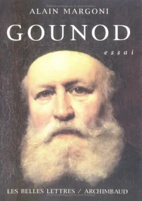 Image de En Entendant Gounod