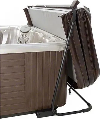 Produktbild von Leisure Concepts Covermate II Understyle Whirlpool Abdeckungsheber Coverlifter