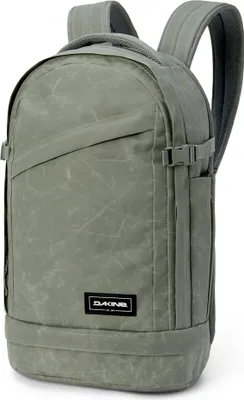 Produktbild von Dakine Verge 25L Daypack 48 cm