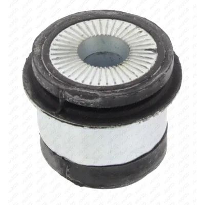 Produktbild von Motorlager hinten , AUDI 80 B4, CABRIOLET B4, COUPE 89/8B
